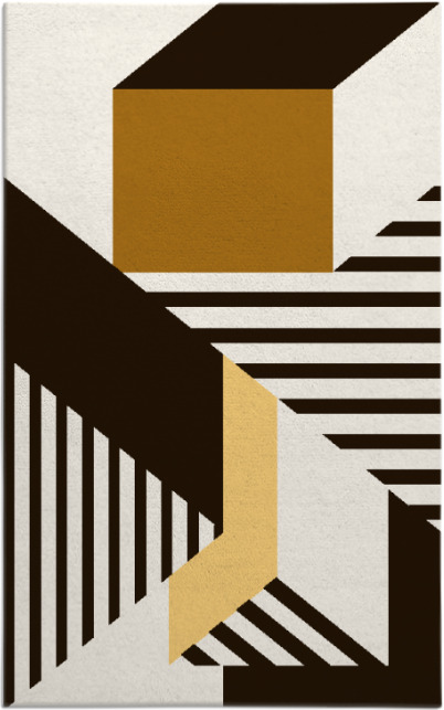 tura rug - item 1182531