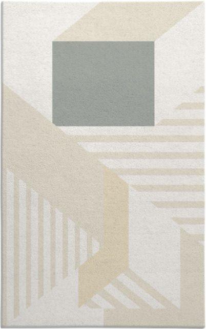 tura rug - item 1182535