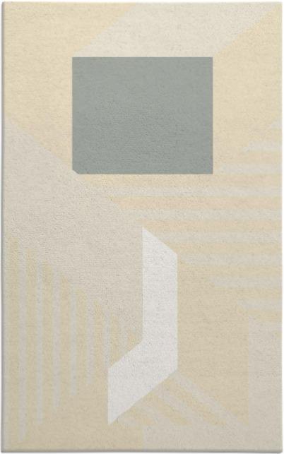 tura rug - item 1182537