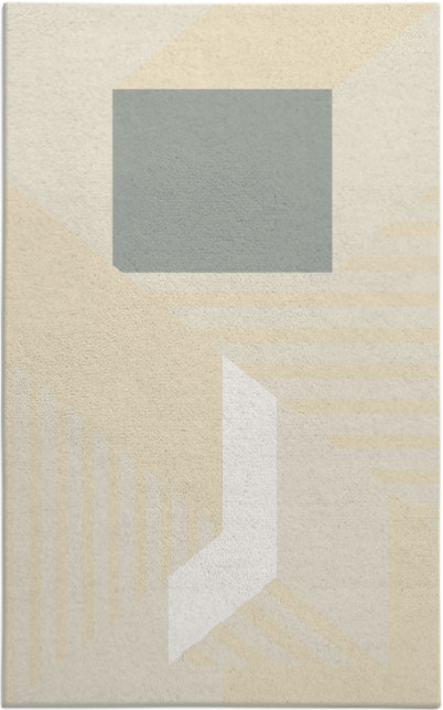 tura rug - item 1182538