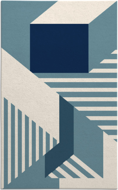 tura rug - item 1182540