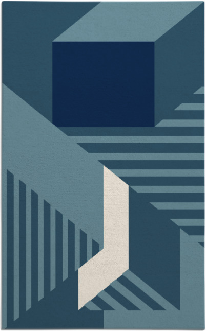 tura rug - item 1182541