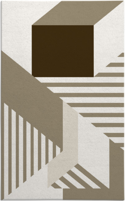 tura rug - item 1182543