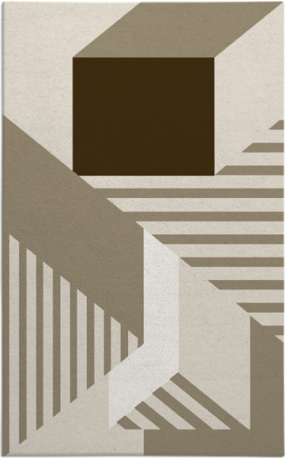 tura rug - item 1182545