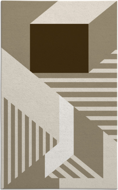 tura rug - item 1182546