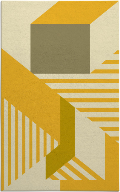 tura rug - item 1182547