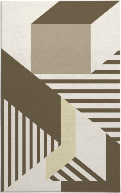 tura rug - item 1182554