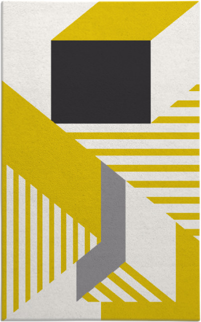 tura rug - item 1182556