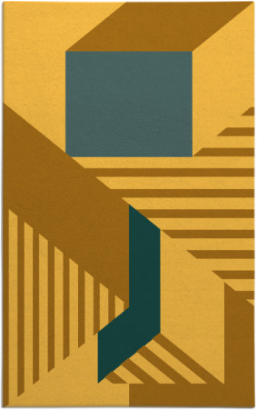 Tura Rug