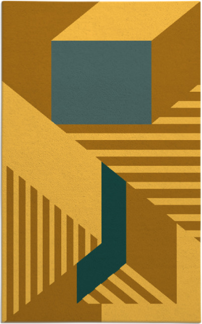 tura rug - item 1182560