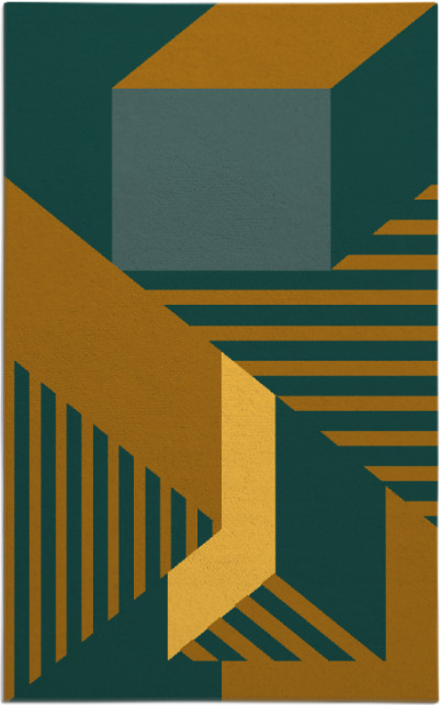 tura rug - item 1182561