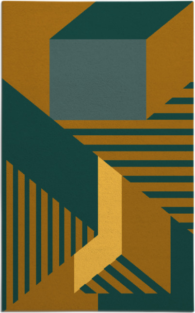 tura rug - item 1182562