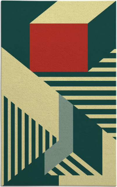 tura rug - item 1182564