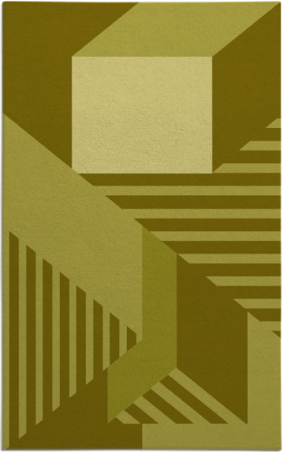 tura rug - item 1182567