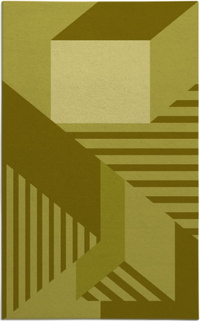 tura rug - item 1182568