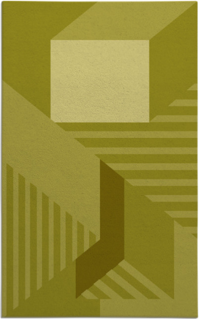 tura rug - item 1182569