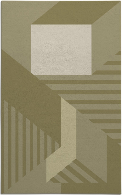 tura rug - item 1182572