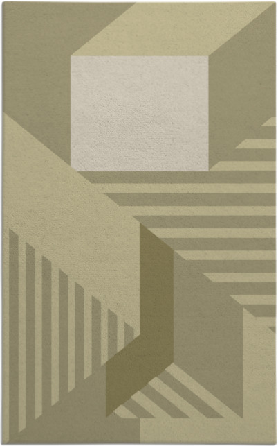 tura rug - item 1182574