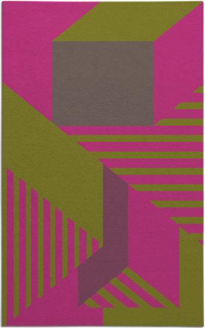 tura rug - item 1182576