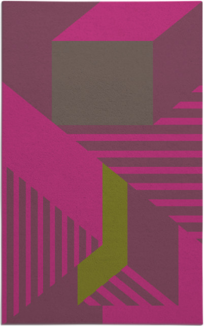 tura rug - item 1182577