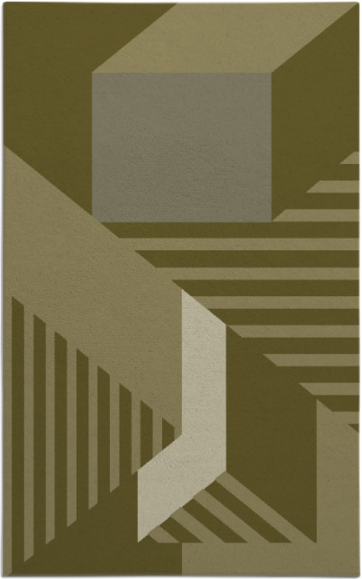 tura rug - item 1182579