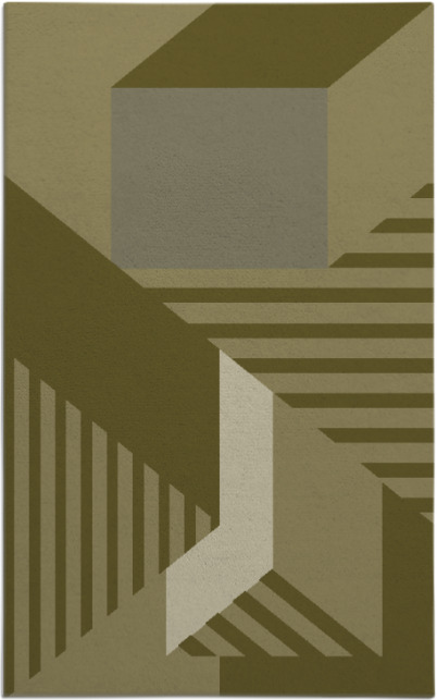 tura rug - item 1182580