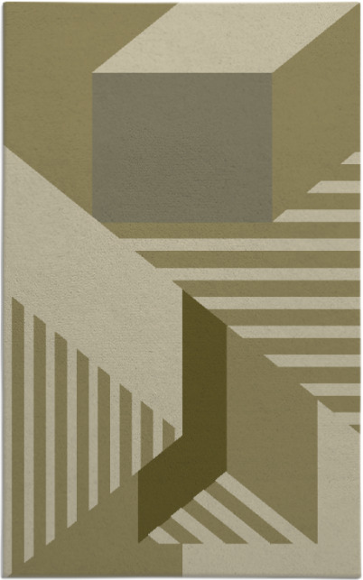 tura rug - item 1182582