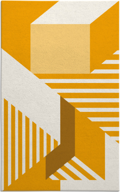 tura rug - item 1182583