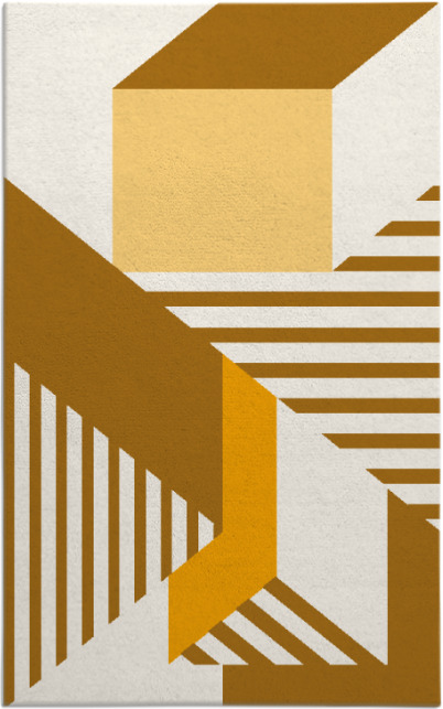 tura rug - item 1182586