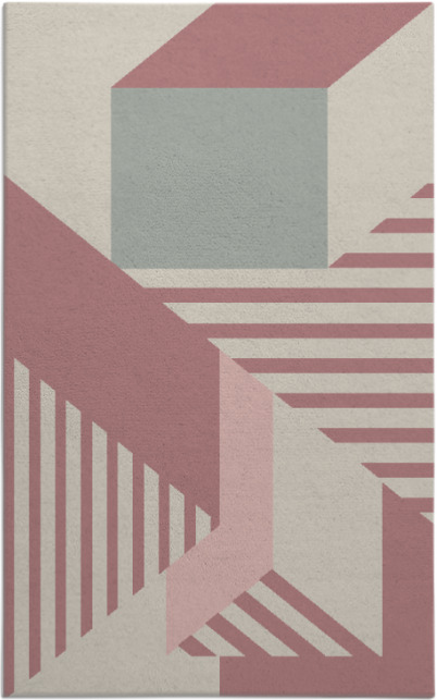 tura rug - item 1182588