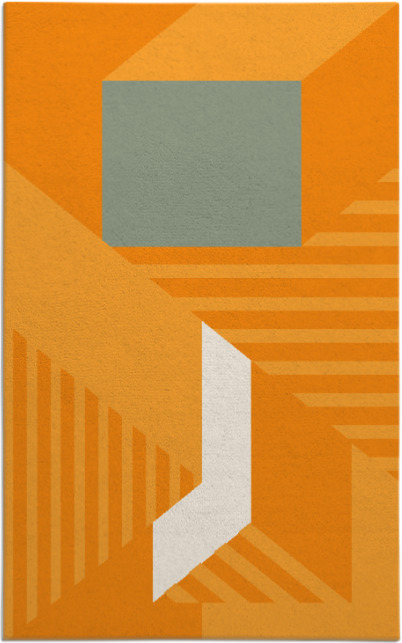 tura rug - item 1182591