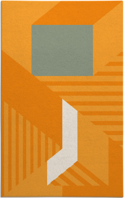 tura rug - item 1182592