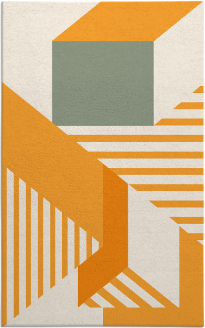 tura rug - item 1182593