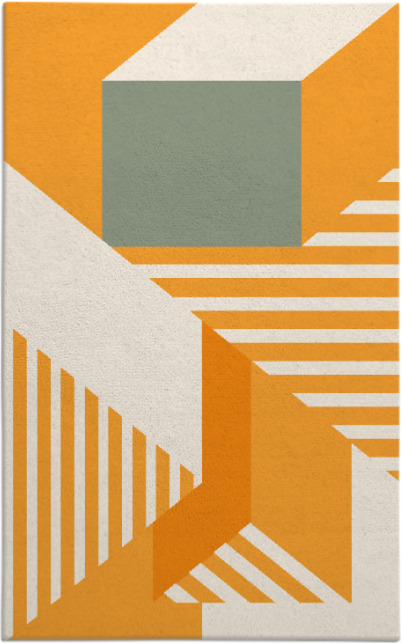 tura rug - item 1182594