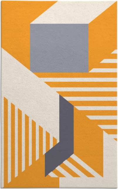 tura rug - item 1182595