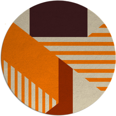 tura rug - item 1182599