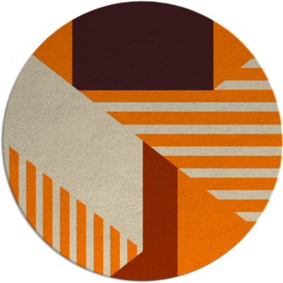 tura rug - item 1182600