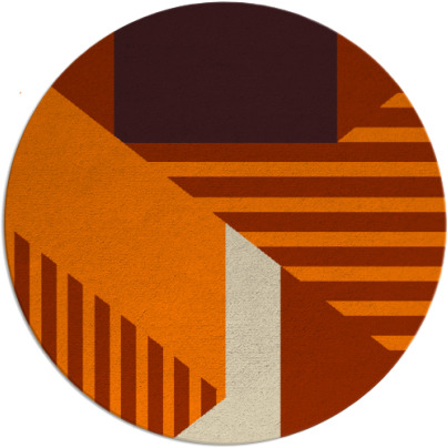 tura rug - item 1182601