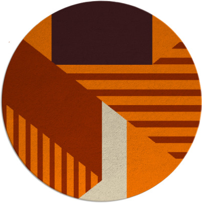 tura rug - item 1182602