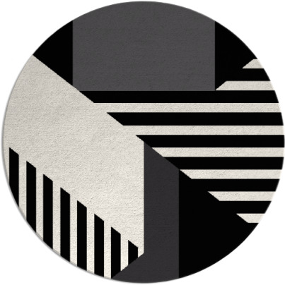 tura rug - item 1182603