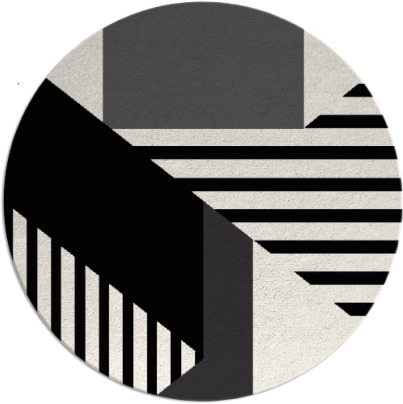 tura rug - item 1182604