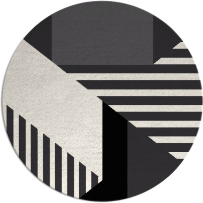 tura rug - item 1182605