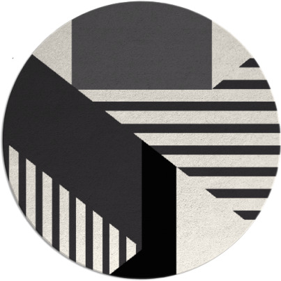 tura rug - item 1182606