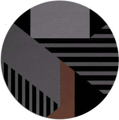 tura rug - item 1182607