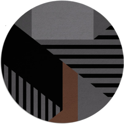 tura rug - item 1182608