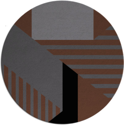 tura rug - item 1182609