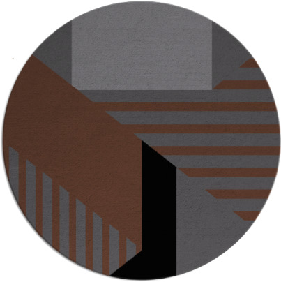 tura rug - item 1182610