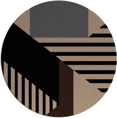 tura rug - item 1182612