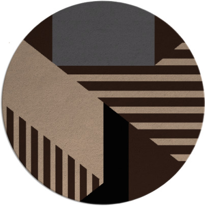 tura rug - item 1182613