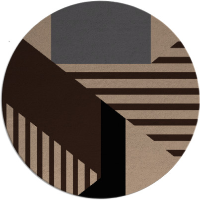 tura rug - item 1182614